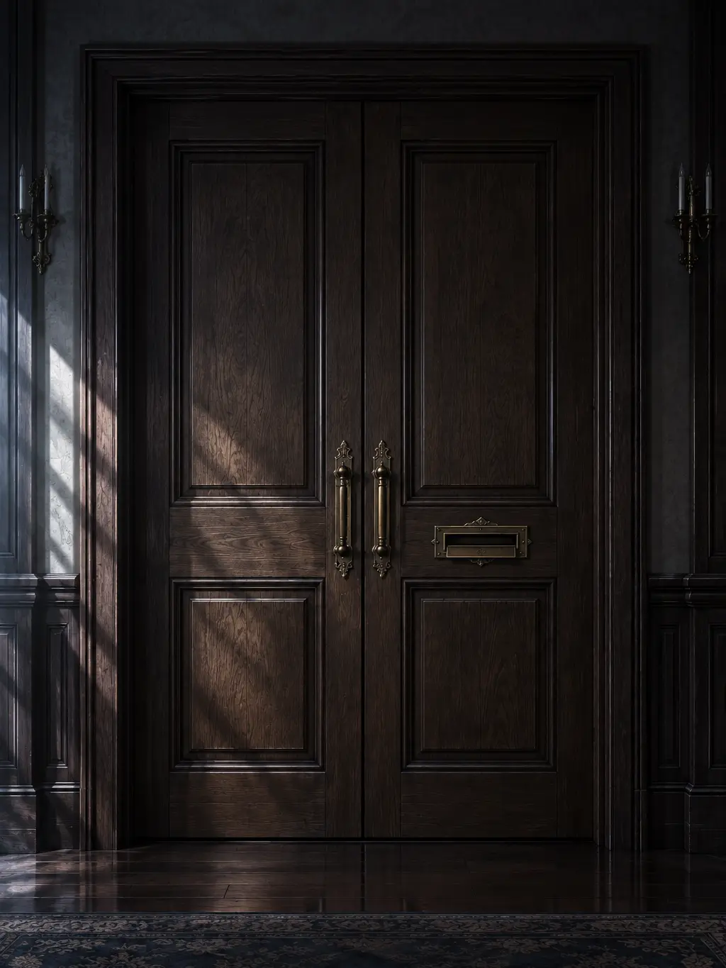 Konke_tsu의 Door