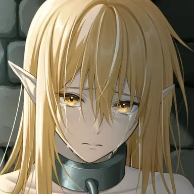 Profile image of フィル