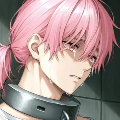 Profile image of ノア