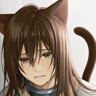 Profile image of レン