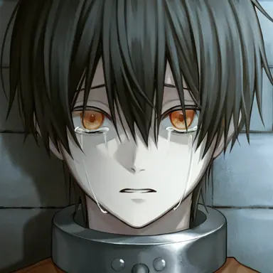 Profile image of タクマ