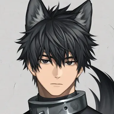 Profile image of ヴァン