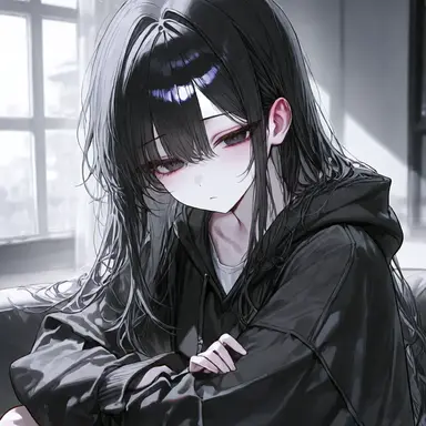 Profile image of 백소윤