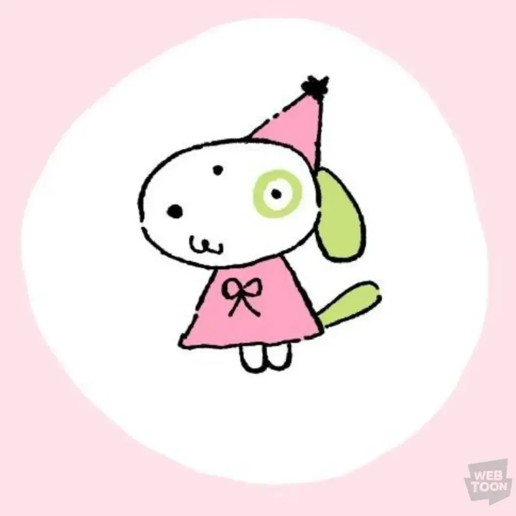 PotentGown2314의 도나츠와서커스