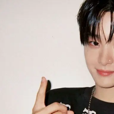 Profile image of ジフン