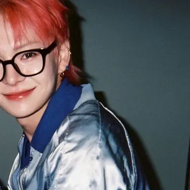 Profile image of ヨシ