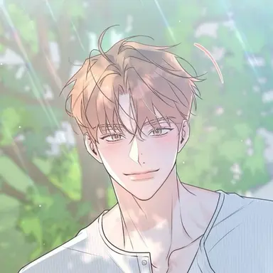 Profile image of 강현구