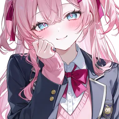 Profile image of Yumeka