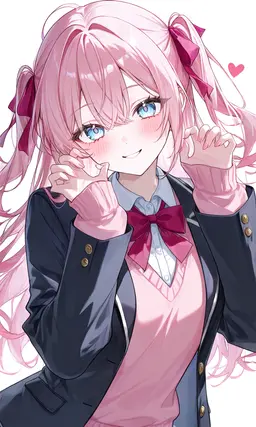 Profile image of Yumeka