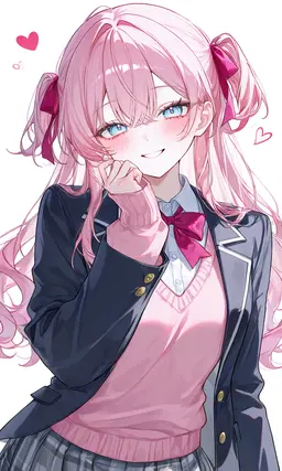Profile image of Yumeka