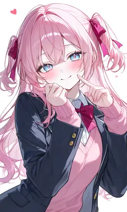 Profile image of Yumeka