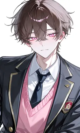 Profile image of Rio