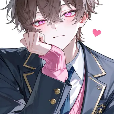 Profile image of Rio