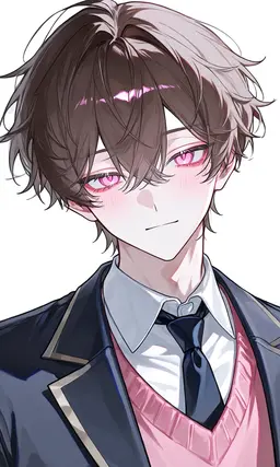 Profile image of Rio