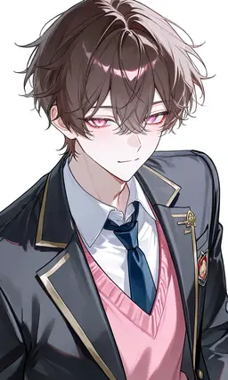 Profile image of Rio