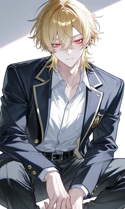 Profile image of Raiga