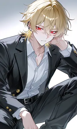 Profile image of Raiga