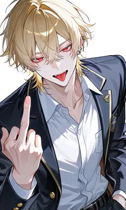 Profile image of Raiga