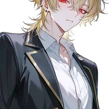 Profile image of Raiga