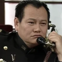 조병옥