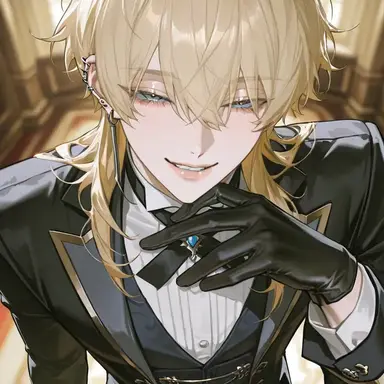Profile image of 東雲