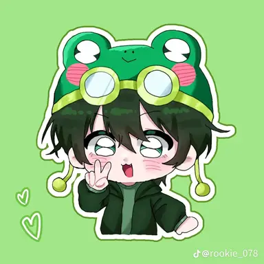 Profile image of 수쟁
