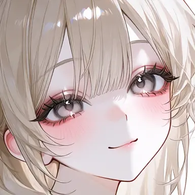 Profile image of Ran