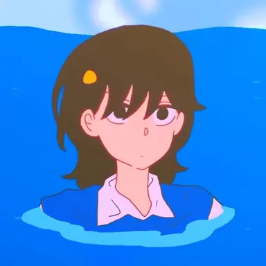 Profile image of 토미오카 이파란