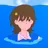 토미오카 이파란