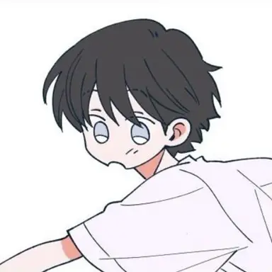 Profile image of 토미오카 담