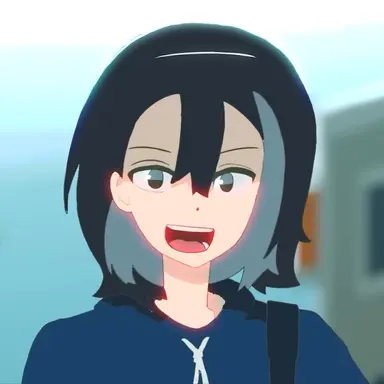 Profile image of 토미오카 피차