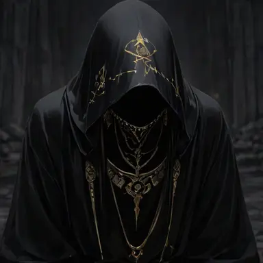 Profile image of Miko