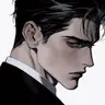 Profile image of Victor