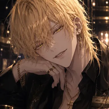 Profile image of 蓮