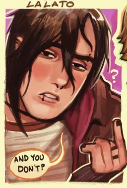 Profile image of Sebastian
