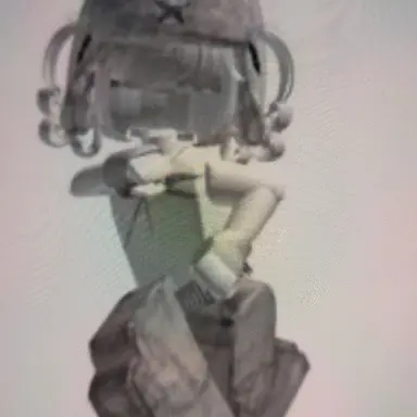 Profile image of 박미연