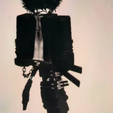 Profile image of 강준서