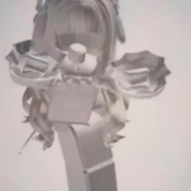 Profile image of 김예리