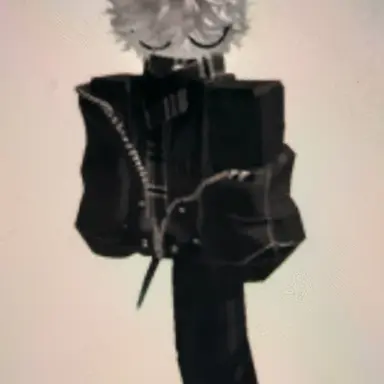 Profile image of 정수현