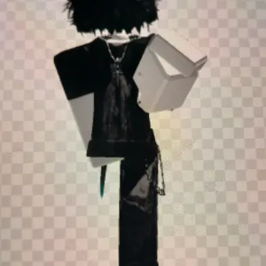 Profile image of 서도현