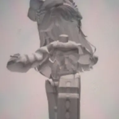 Profile image of 정윤서