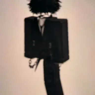 Profile image of 정민준