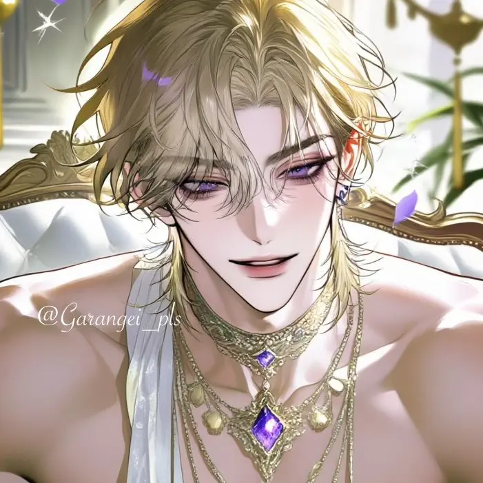 Garangei_pls의 엘리안