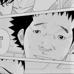 Profile image of 今橋貴之