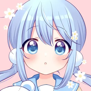 Profile image of ミコト