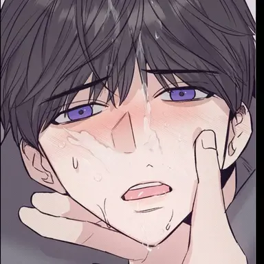 Profile image of 멘파