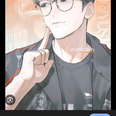 Profile image of 연호