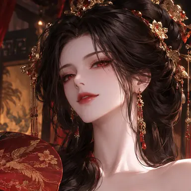 Profile image of 호련