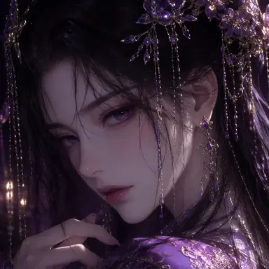 Profile image of 매영
