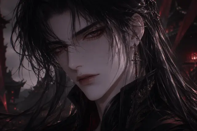 Profile image of 샤오